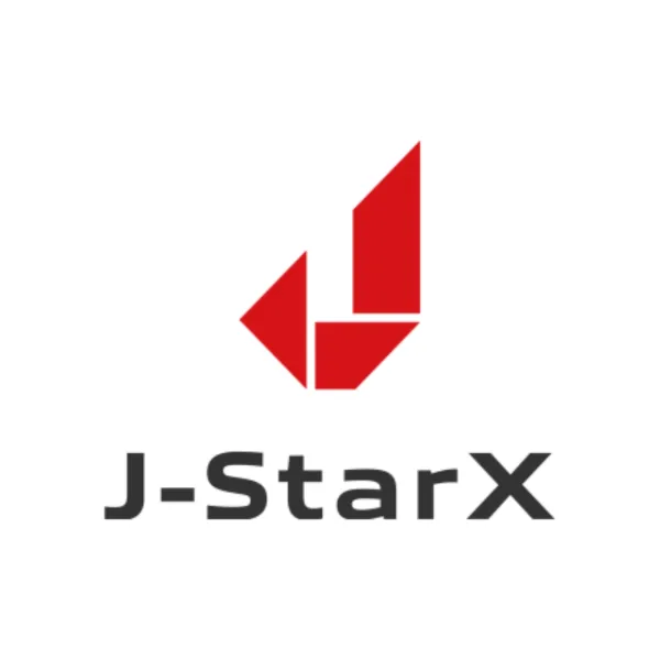 J-StarX
