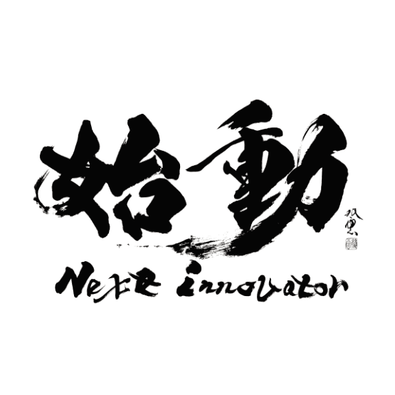 Shido Next Innovator