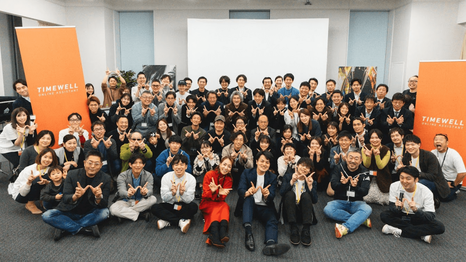 大阪関西万博パビリオン予約の抽選・先着・当日登録攻略法