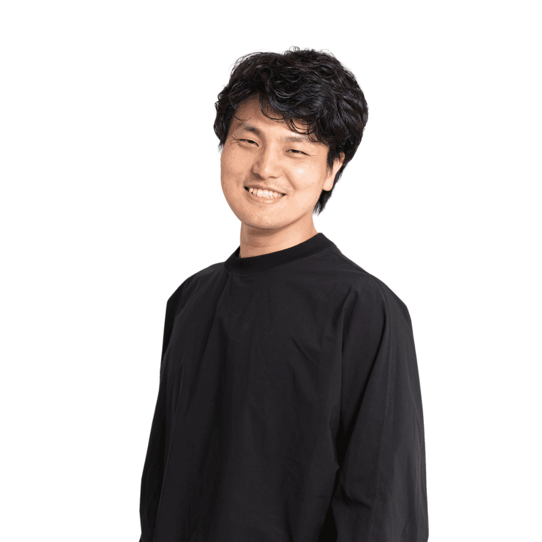 Ryuta Hamamoto