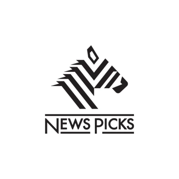 NEWS PICKS