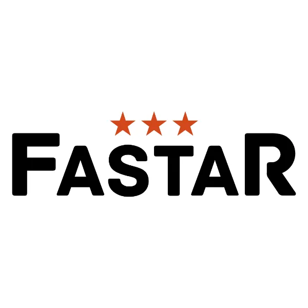 FASTAR
