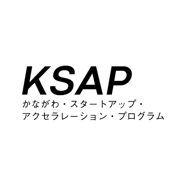 KSAP
