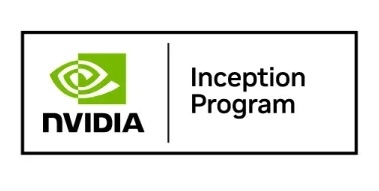NVIDIA Inception Program