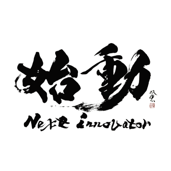 Shido Next Innovator