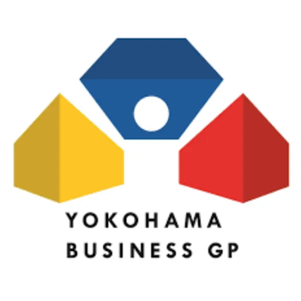 YOKOHAMA BUSINESS GP