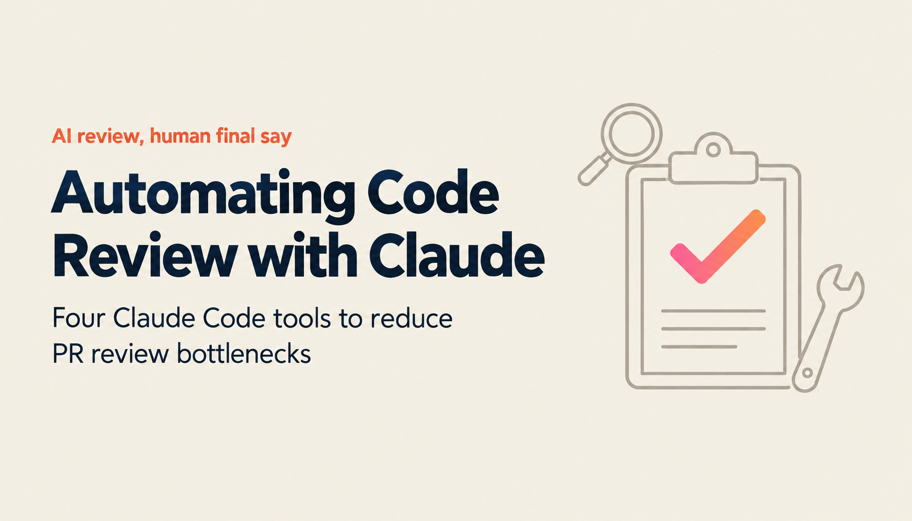 Automating Code Review with Claude Code: A Practical Guide to Superpowers and Hooks [2026 Edition]