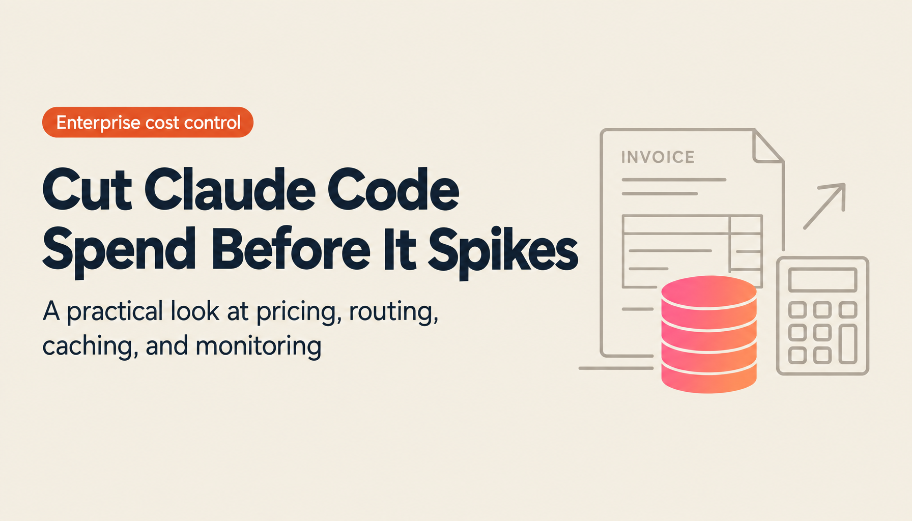 Claude Code Enterprise Pricing Optimization | Token Consumption and Cost Management Strategy via Bedrock/Vertex [2026 Latest]