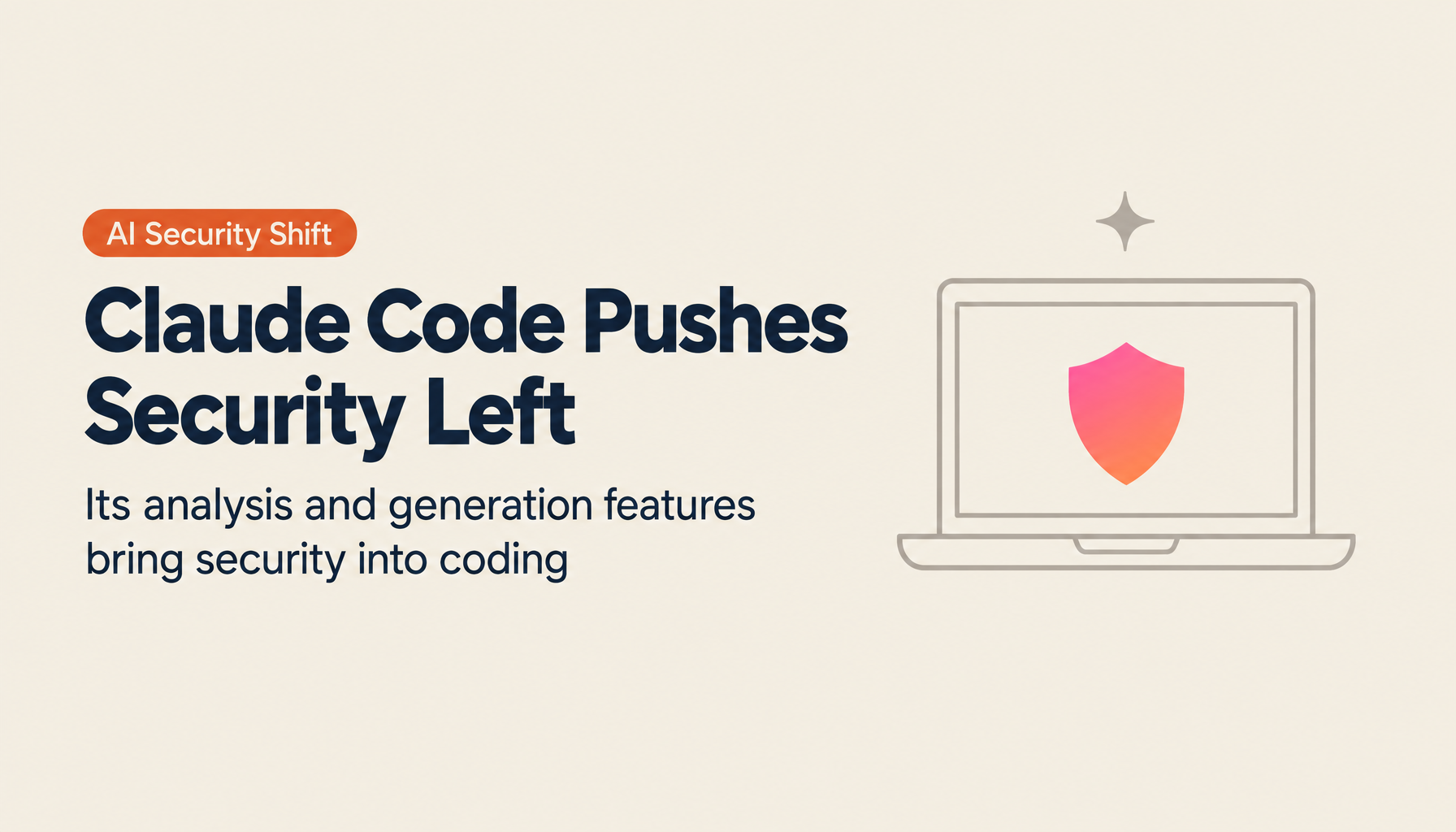 What Is Claude Code Security? The Day AI Shook the Cybersecurity Industry