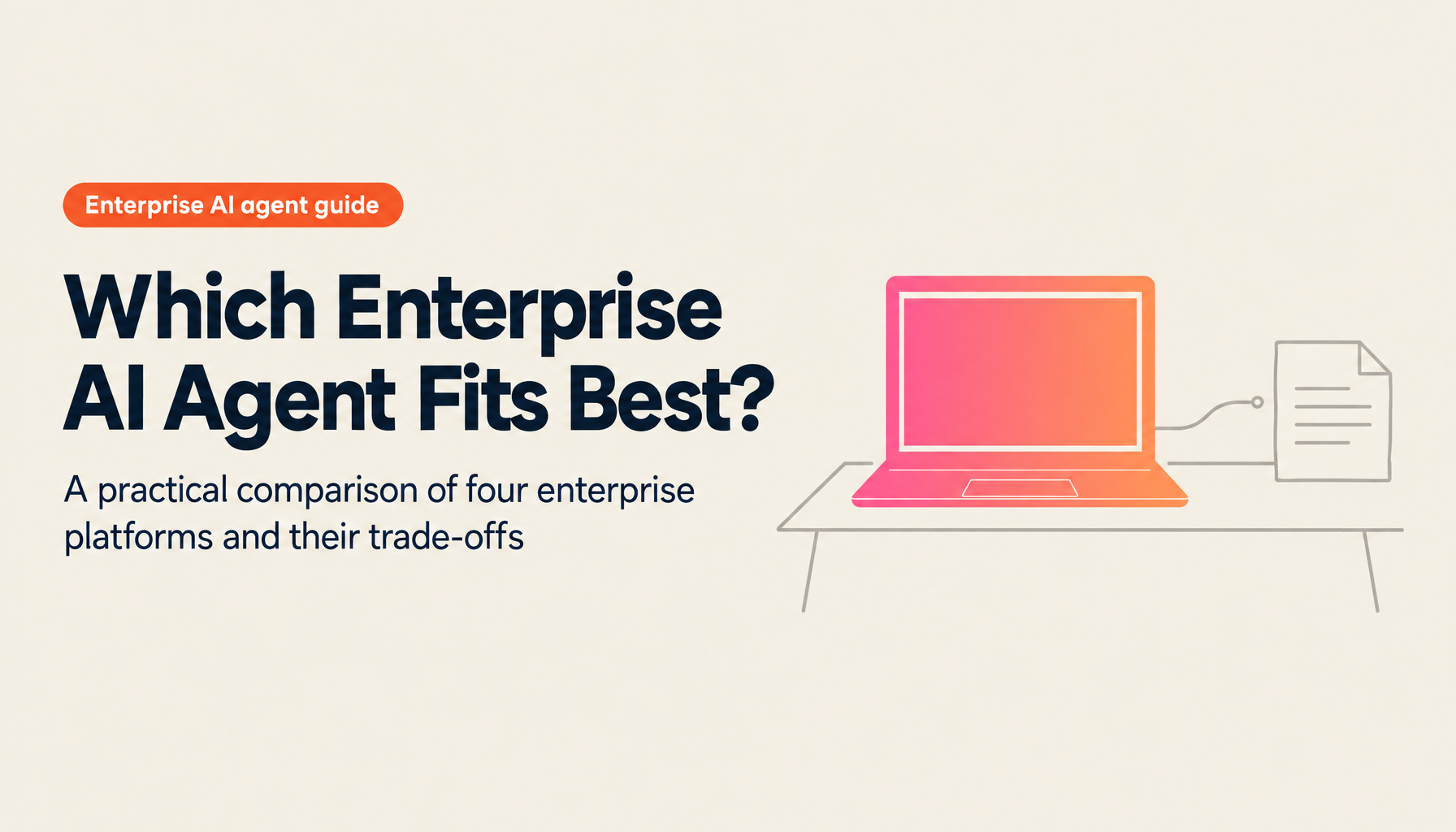 Enterprise AI Agent Comparison: ZEROCK vs. Microsoft Copilot vs. JAPAN AI CHAT vs. ChatGPT Enterprise