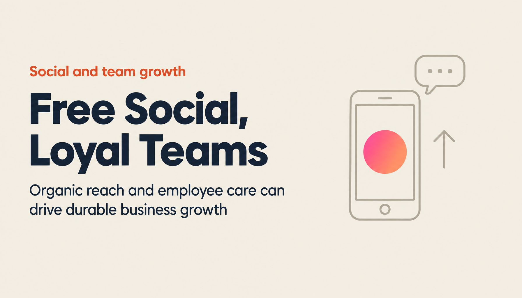Gary Vee's Next-Generation Business Strategy: Free Social Media for Sales Growth and Building a Team That Stays