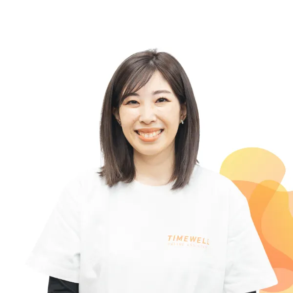 山田 亜美