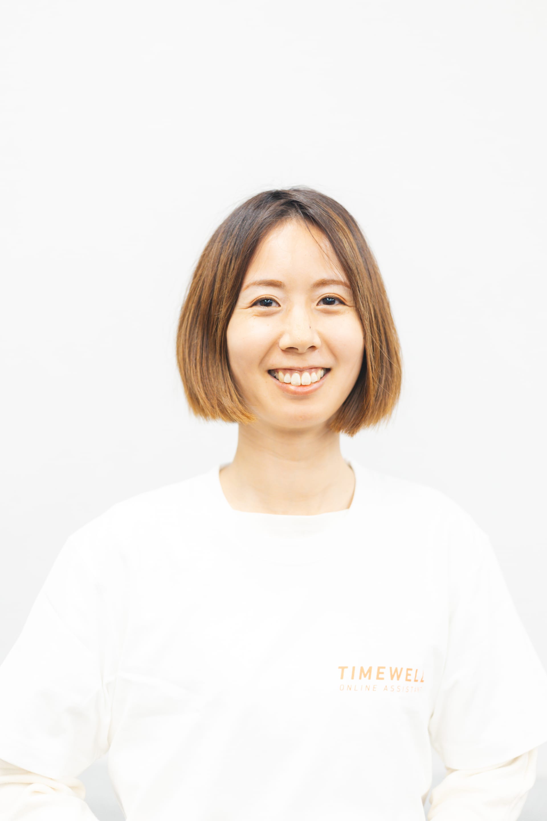 臼井 杏奈