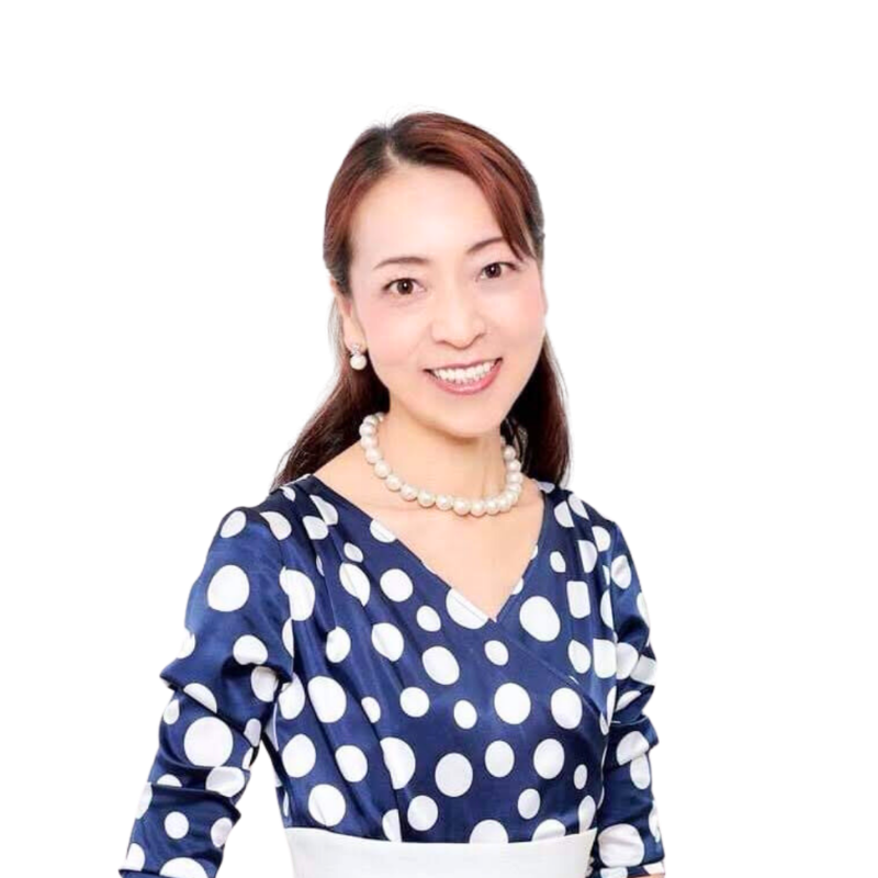 森本 千賀子
