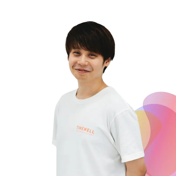 内藤 一樹