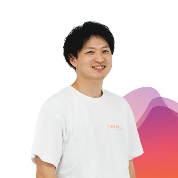 安藤 晃規