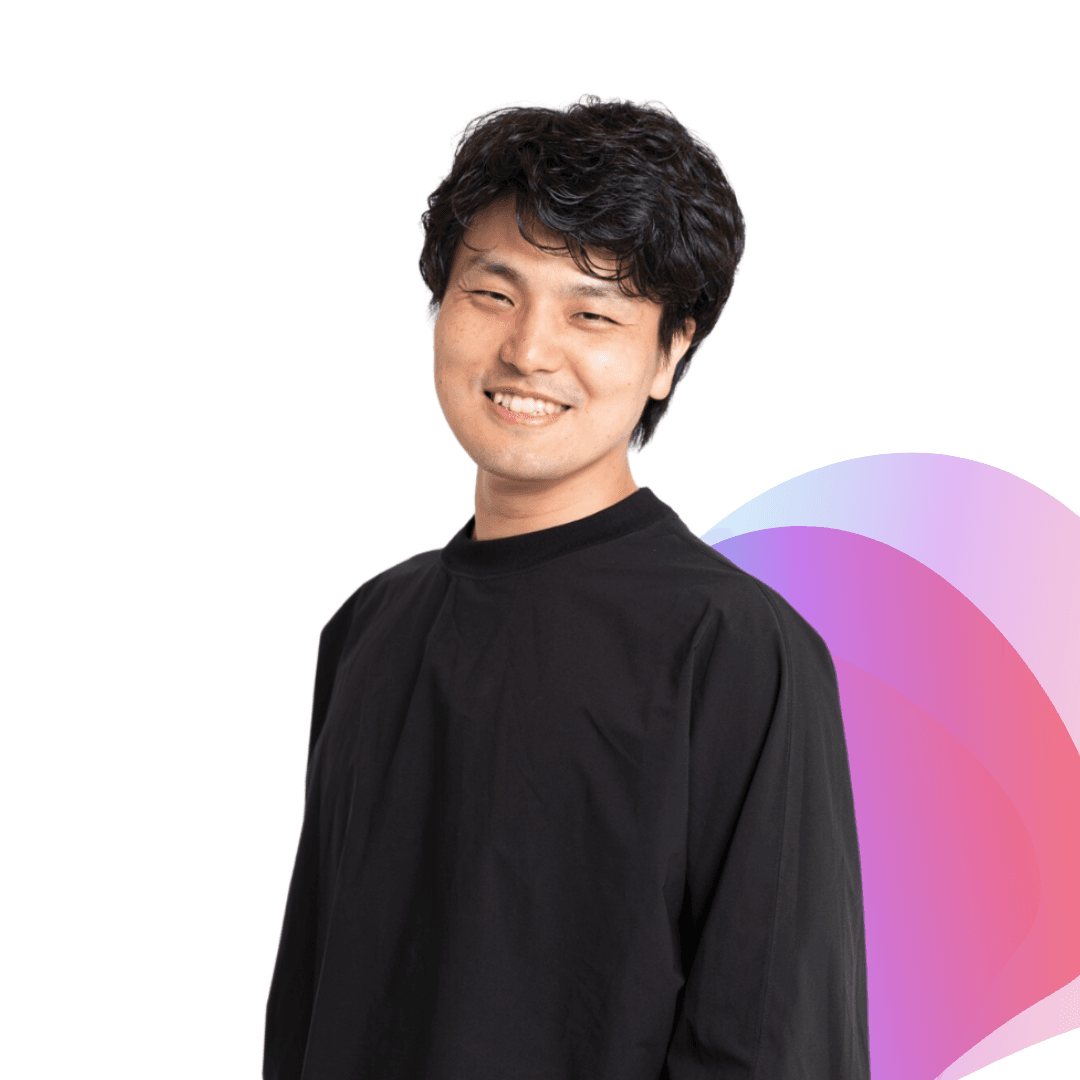 濱本 隆太