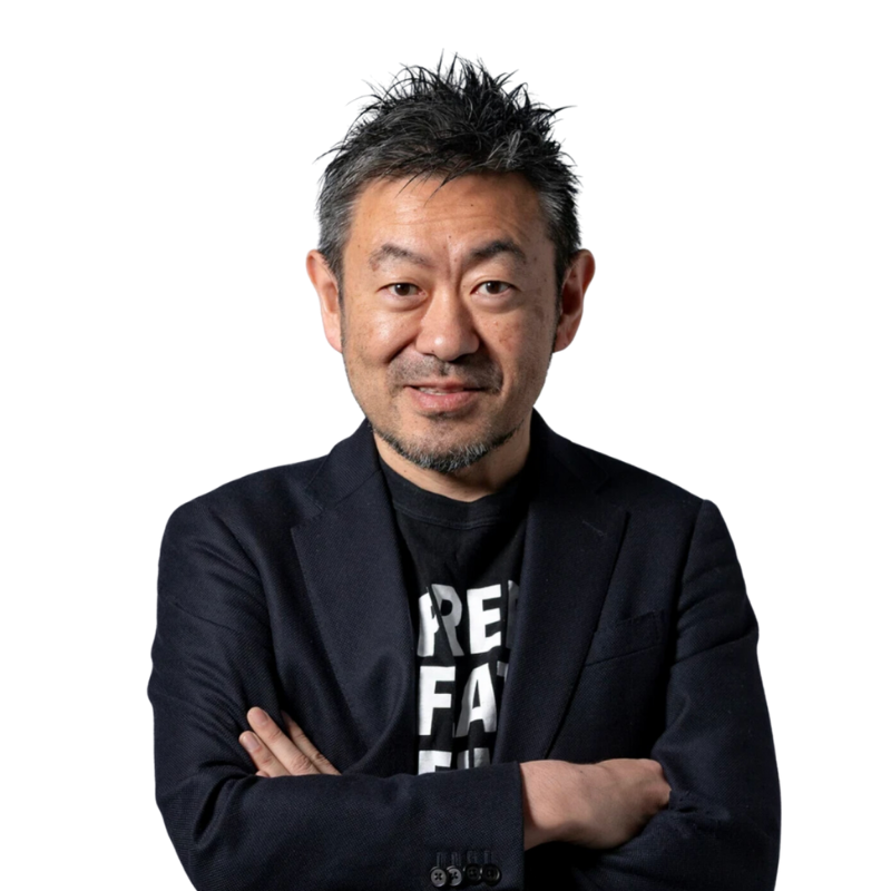 伊藤 羊一