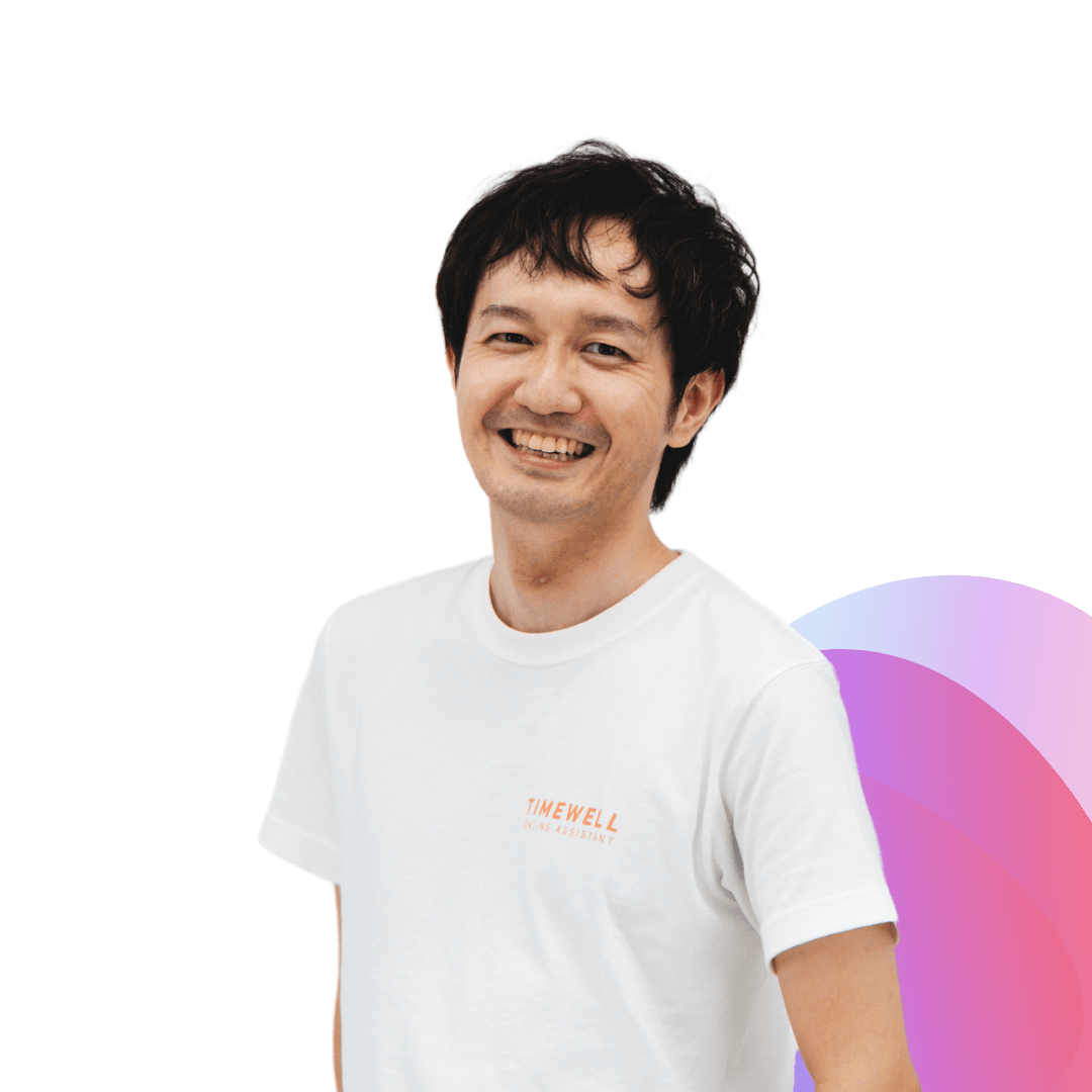 安藤 義記