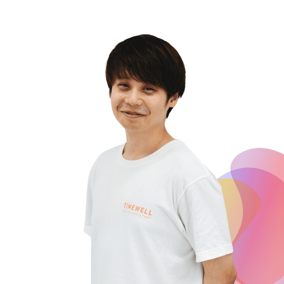 内藤 一樹