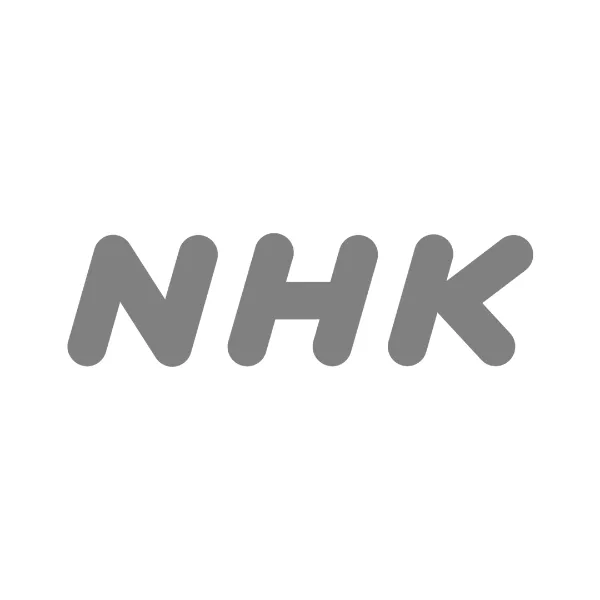 NHK