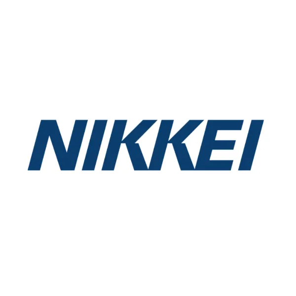 NIKKEI
