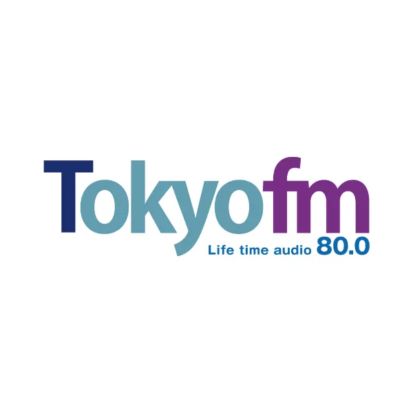 Tokyo FM