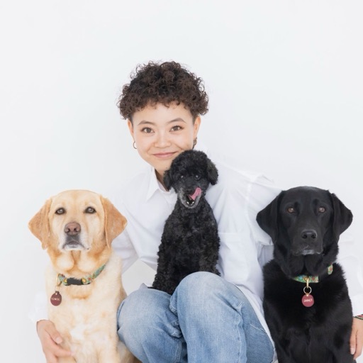 ShelterMate Inc. Erika Oguro