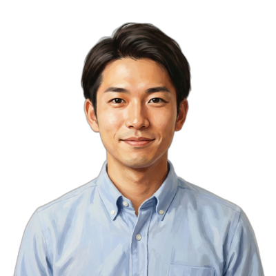 Ken