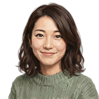Risa